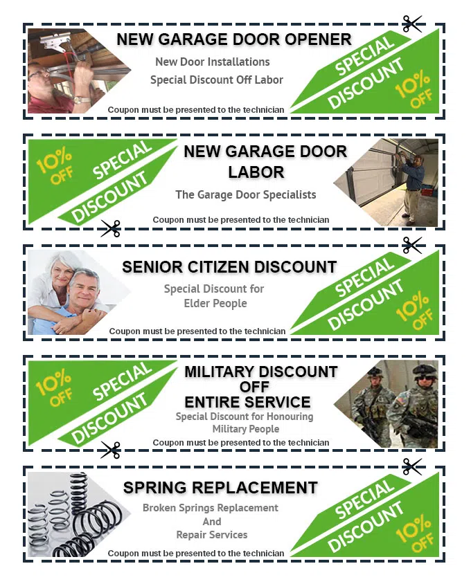 Adelphi Garage Door Service  Adelphi, MD 301-276-7546 - Coupon-gdr-01-m