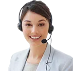 Adelphi Garage Door Service  Adelphi, MD 301-276-7546 - contact-lady