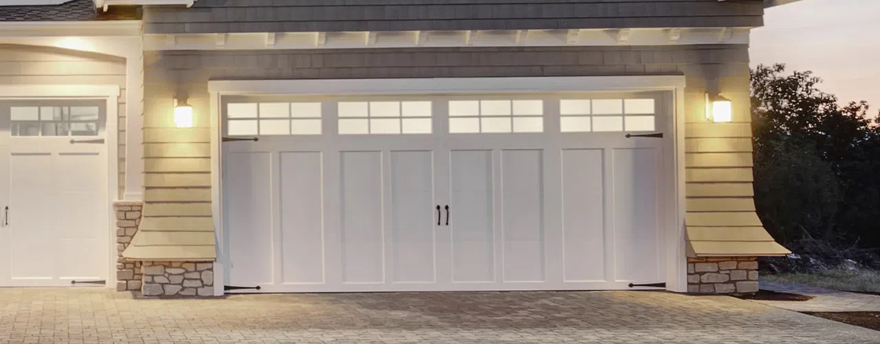 Adelphi Garage Door Service Adelphi, MD 301-276-7546 Adelphi Garage Door Service Adelphi, MD 301-276-7546 - custom-garage