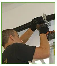 Adelphi Garage Door Service  Adelphi, MD 301-276-7546 - emergency-services