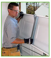 Adelphi Garage Door Service  Adelphi, MD 301-276-7546 - garage-door-installation