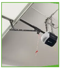 Adelphi Garage Door Service  Adelphi, MD 301-276-7546 - garage-door-openers