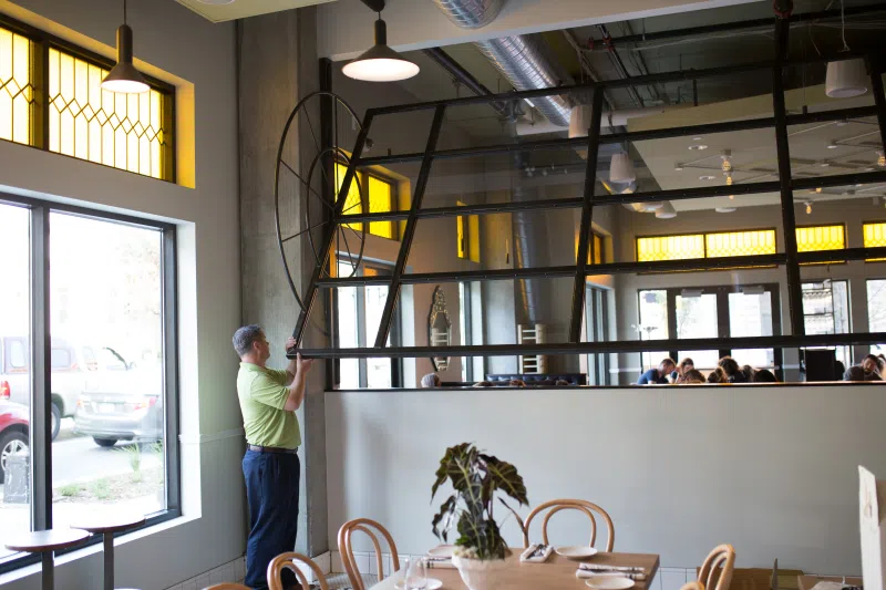 Adelphi Garage Door Service  Adelphi, MD 301-276-7546 - gdr-maintain