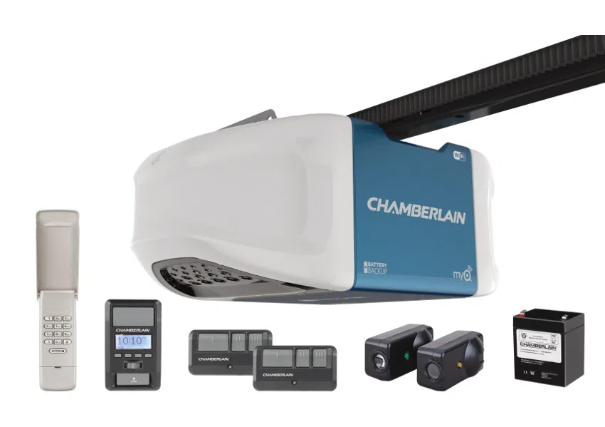 Adelphi Garage Door Service Adelphi, MD 301-276-7546 Adelphi Garage Door Service Adelphi, MD 301-276-7546 - gdr-opener