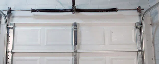 Adelphi Garage Door Service  Adelphi, MD 301-276-7546 - gdr-springs