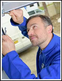 Adelphi Garage Door Service  Adelphi, MD 301-276-7546 - gr-emg-01