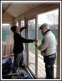 Adelphi Garage Door Service  Adelphi, MD 301-276-7546 - gr-inst-01