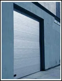 Adelphi Garage Door Service  Adelphi, MD 301-276-7546 - gr-rolling