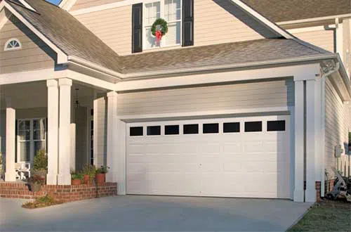 Adelphi Garage Door Service  Adelphi, MD 301-276-7546