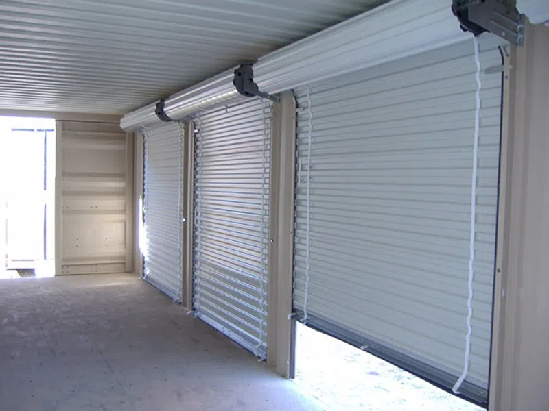 Adelphi Garage Door Service Adelphi, MD 301-276-7546 Adelphi Garage Door Service Adelphi, MD 301-276-7546 - rolling-doors