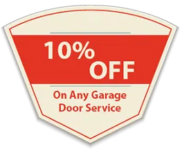 Adelphi Garage Door Service  Adelphi, MD 301-276-7546 - sb-offer