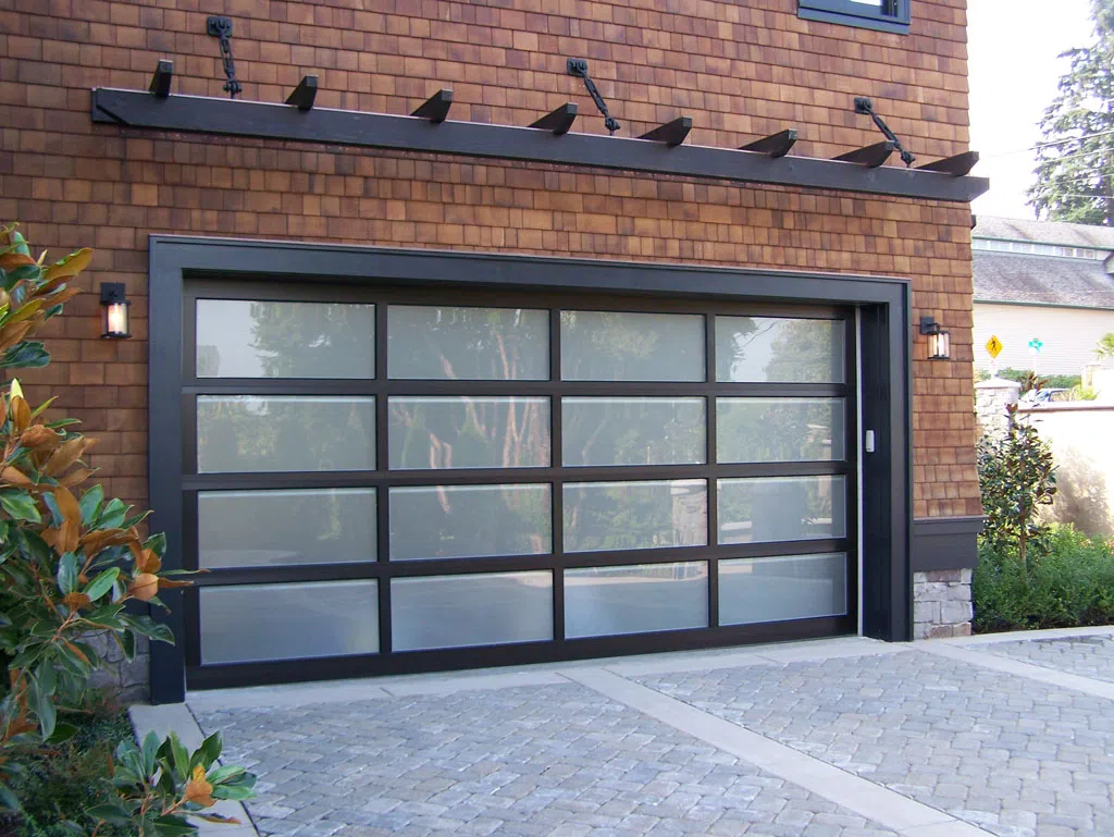 Adelphi Garage Door Service Adelphi, MD 301-276-7546 Adelphi Garage Door Service Adelphi, MD 301-276-7546 - special-doors