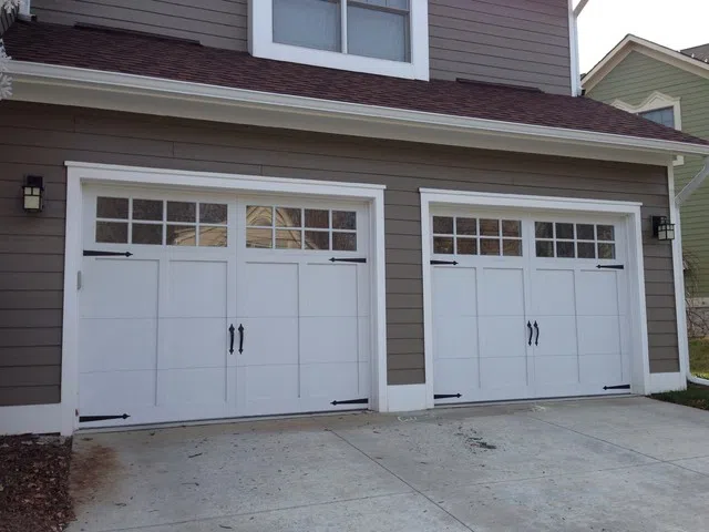 Adelphi Garage Door Service  Adelphi, MD 301-276-7546 - standard-garage-01