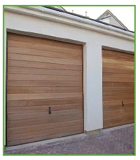 Adelphi Garage Door Service  Adelphi, MD 301-276-7546 - standard-garage-doors