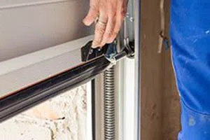 Adelphi Garage Door Service  Adelphi, MD 301-276-7546 - zip