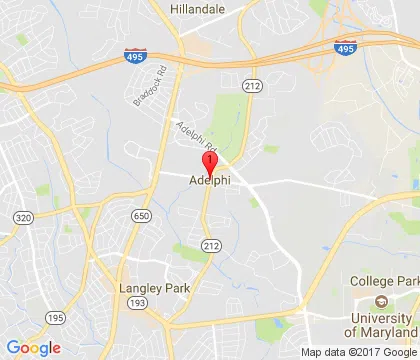 logo-image - adelphi-md